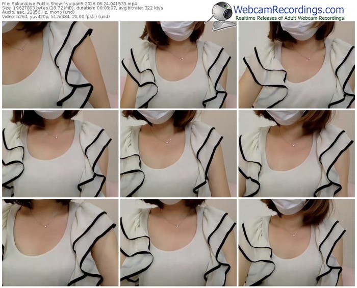 sakuralivejp-yuipan5-webcam-show-06_24_2016-04_15_33
