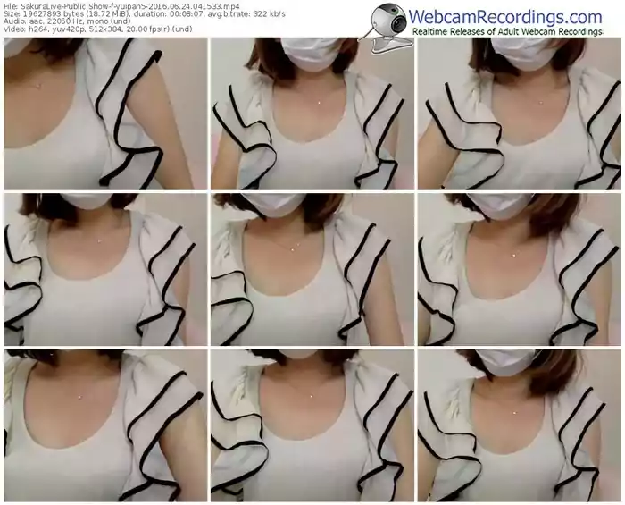 sakuralivejp-yuipan5-webcam-show-06_24_2016-04_15_33