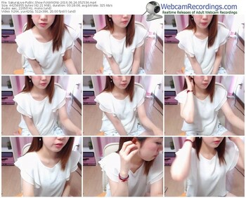 sakuralivejp-zkanonz-webcam-show-06_24_2016-05_25_34