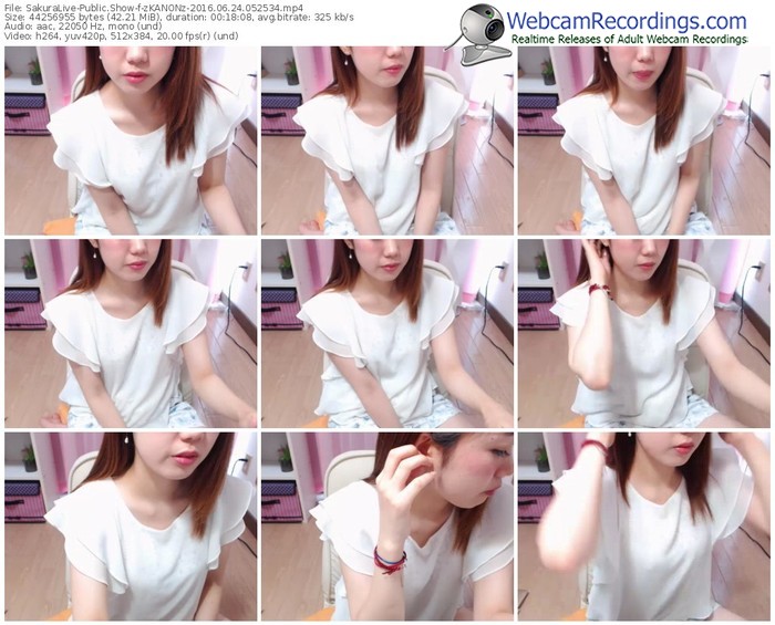 sakuralivejp-zkanonz-webcam-show-06_24_2016-05_25_34