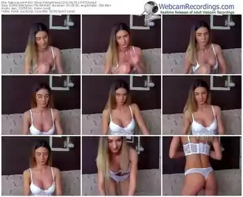 sakuralivejp-angelyssa-webcam-show-06_25_2016-19_37_02