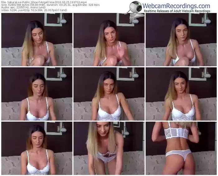 sakuralivejp-angelyssa-webcam-show-06_25_2016-19_37_02