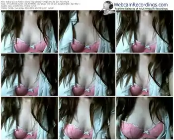 sakuralivejp-ayu86927-webcam-show-06_25_2016-20_17_03