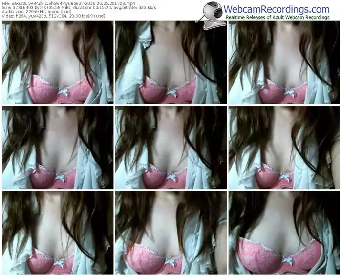 sakuralivejp-ayu86927-webcam-show-06_25_2016-20_17_03