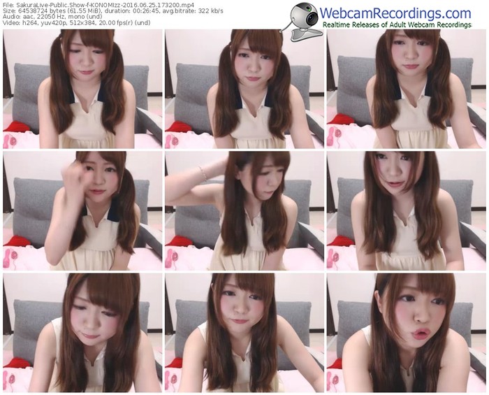 sakuralivejp-konomizz-webcam-show-06_25_2016-17_32_00