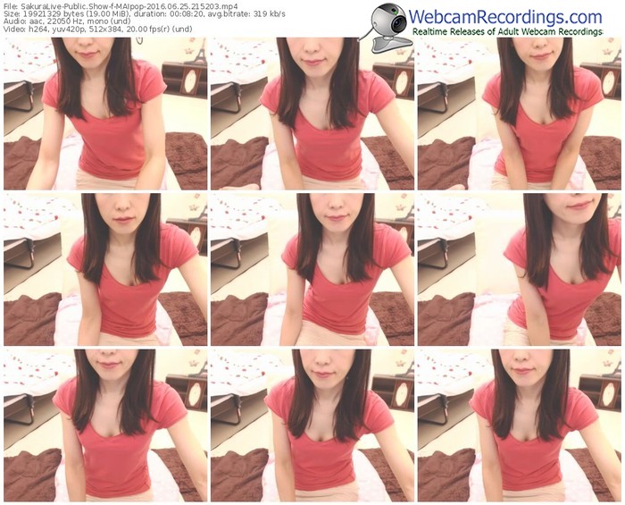 sakuralivejp-maipop-webcam-show-06_25_2016-21_52_03