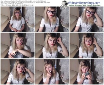 sakuralivejp-moonlighthaze-webcam-show-06_25_2016-20_27_02