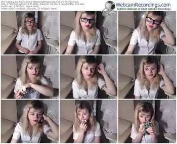 sakuralivejp-moonlighthaze-webcam-show-06_25_2016-20_27_02