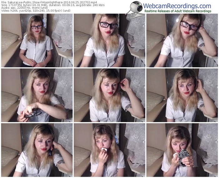 sakuralivejp-moonlighthaze-webcam-show-06_25_2016-20_27_02