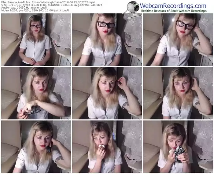 sakuralivejp-moonlighthaze-webcam-show-06_25_2016-20_27_02