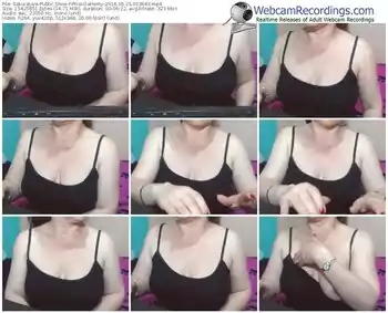 sakuralivejp-priscillahorny-webcam-show-06_25_2016-00_36_43