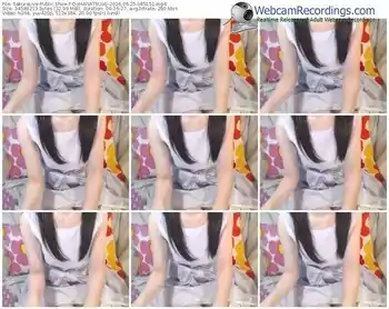 sakuralivejp-qomanatsuoq-webcam-show-06_25_2016-08_51_51