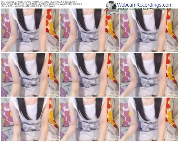 sakuralivejp-qomanatsuoq-webcam-show-06_25_2016-08_51_51