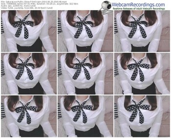 sakuralivejp-shouqin-webcam-show-06_25_2016-05_41_48