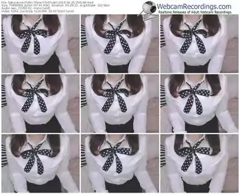 sakuralivejp-shouqin-webcam-show-06_25_2016-05_41_48