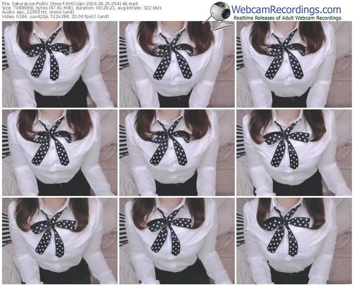 sakuralivejp-shouqin-webcam-show-06_25_2016-05_41_48