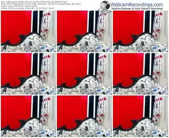 sakuralivejp-vitorria-webcam-show-06_25_2016-19_42_02