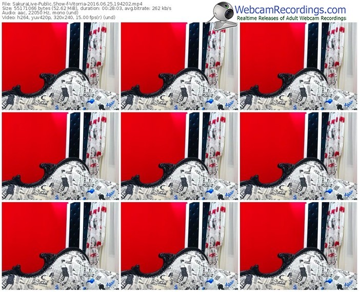 sakuralivejp-vitorria-webcam-show-06_25_2016-19_42_02