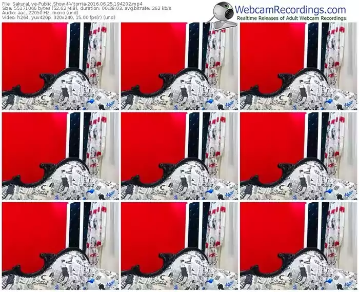 sakuralivejp-vitorria-webcam-show-06_25_2016-19_42_02