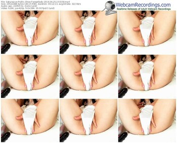 sakuralivejp-angellady-webcam-show-06_25_2016-15_31_58