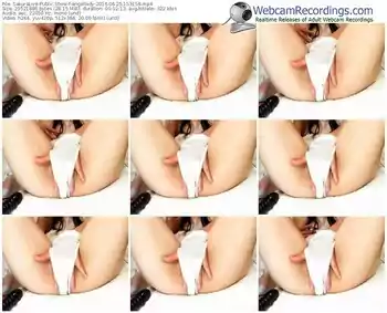 sakuralivejp-angellady-webcam-show-06_25_2016-15_31_58