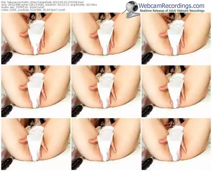 sakuralivejp-angellady-webcam-show-06_25_2016-15_31_58