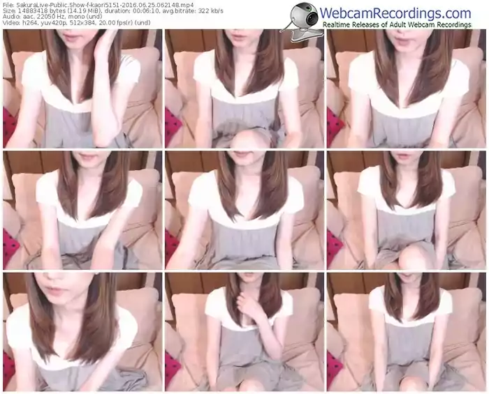 sakuralivejp-kaori5151-webcam-show-06_25_2016-06_21_48