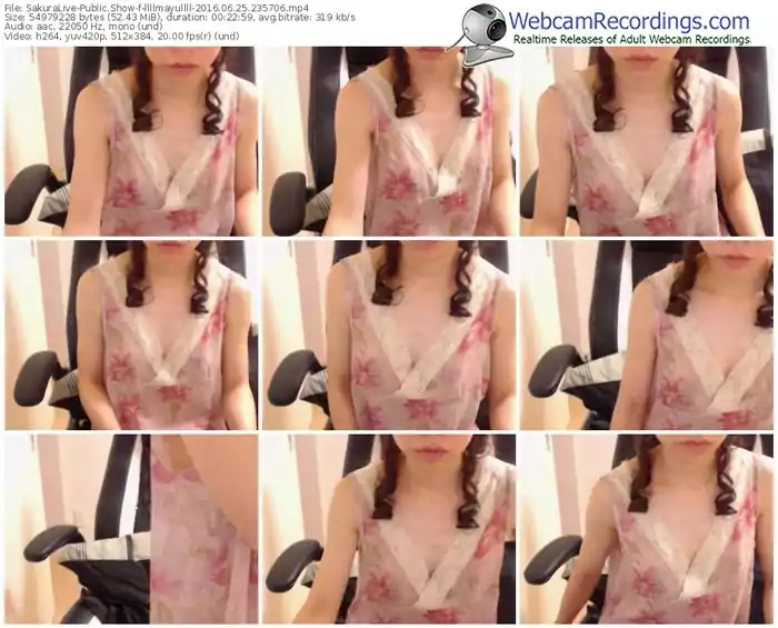 sakuralivejp-llllmayullll-webcam-show-06_25_2016-23_57_06