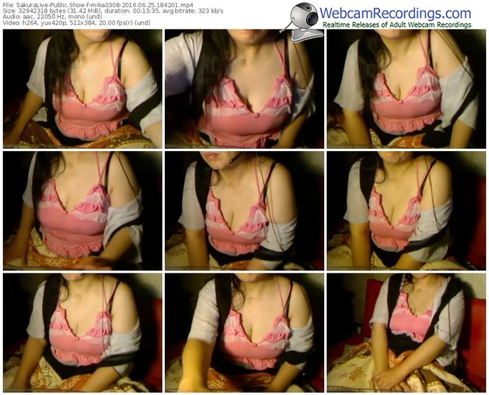 sakuralivejp-mika0308-webcam-show-06_25_2016-18_42_01