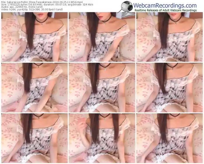 sakuralivejp-wwakariww-webcam-show-06_25_2016-11_36_54