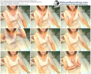 sakuralivejp-xxappleyy-webcam-show-06_25_2016-04_46_47