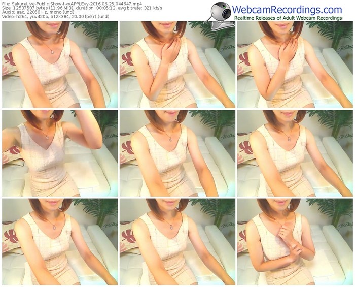 sakuralivejp-xxappleyy-webcam-show-06_25_2016-04_46_47