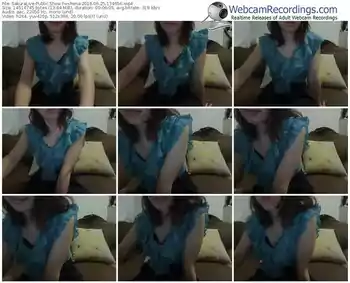 sakuralivejp-xxrena-webcam-show-06_25_2016-13_46_56