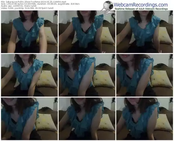 sakuralivejp-xxrena-webcam-show-06_25_2016-13_46_56