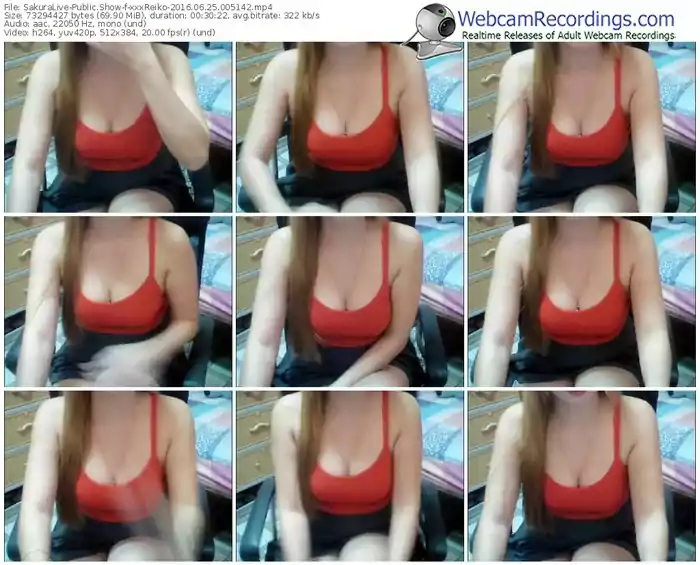 sakuralivejp-xxxreiko-webcam-show-06_25_2016-00_51_42