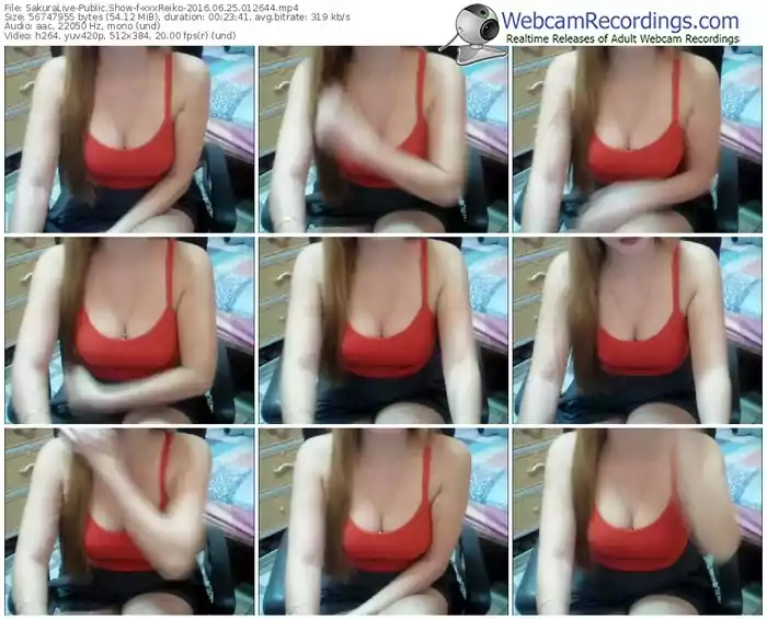 sakuralivejp-xxxreiko-webcam-show-06_25_2016-01_26_44