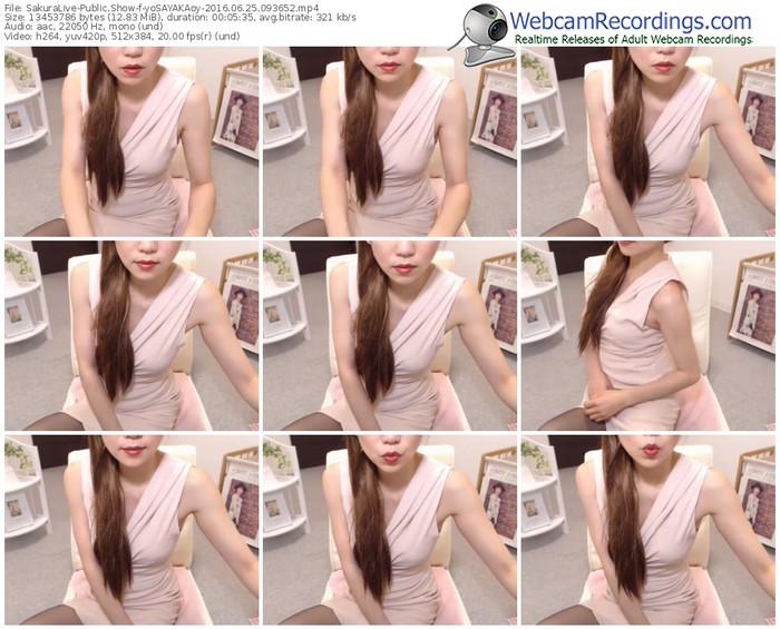 sakuralivejp-yosayakaoy-webcam-show-06_25_2016-09_36_52