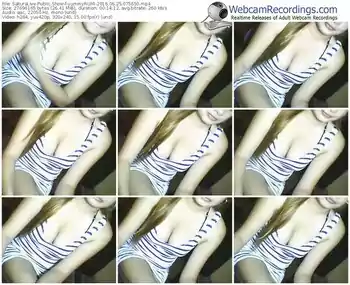 sakuralivejp-yummyrumi-webcam-show-06_25_2016-07_56_50