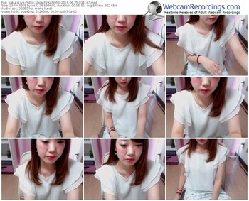 sakuralivejp-zkanonz-webcam-show-06_25_2016-03_41_47