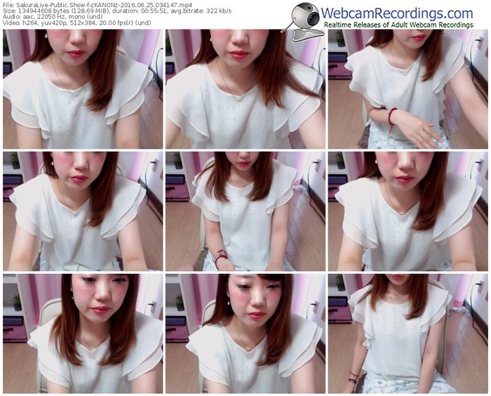 sakuralivejp-zkanonz-webcam-show-06_25_2016-03_41_47