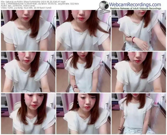 sakuralivejp-zkanonz-webcam-show-06_25_2016-03_41_47