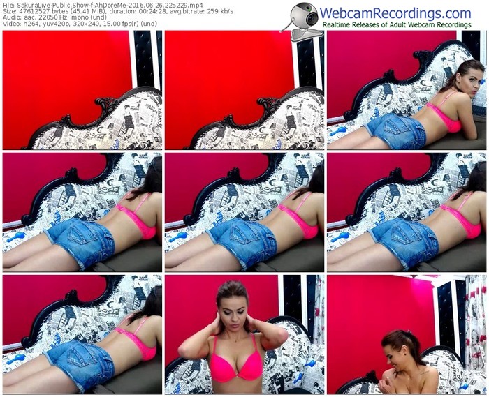 sakuralivejp-ahdoreme-webcam-show-06_26_2016-22_52_29