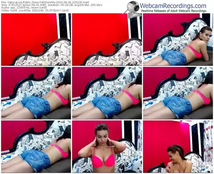 sakuralivejp-ahdoreme-webcam-show-06_26_2016-22_52_29