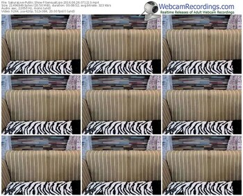 sakuralivejp-sensuallips-webcam-show-06_26_2016-07_12_13