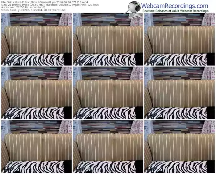 sakuralivejp-sensuallips-webcam-show-06_26_2016-07_12_13