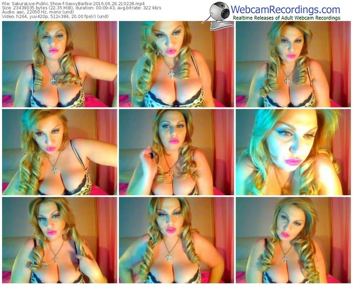 sakuralivejp-sexxybarbie-webcam-show-06_26_2016-21_02_28