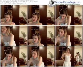 sakuralivejp-sweetelise-webcam-show-06_26_2016-15_12_21