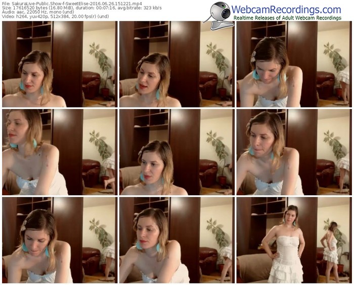 sakuralivejp-sweetelise-webcam-show-06_26_2016-15_12_21