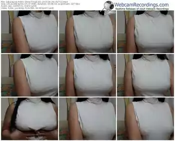 sakuralivejp-lisa1201-webcam-show-06_26_2016-15_27_22