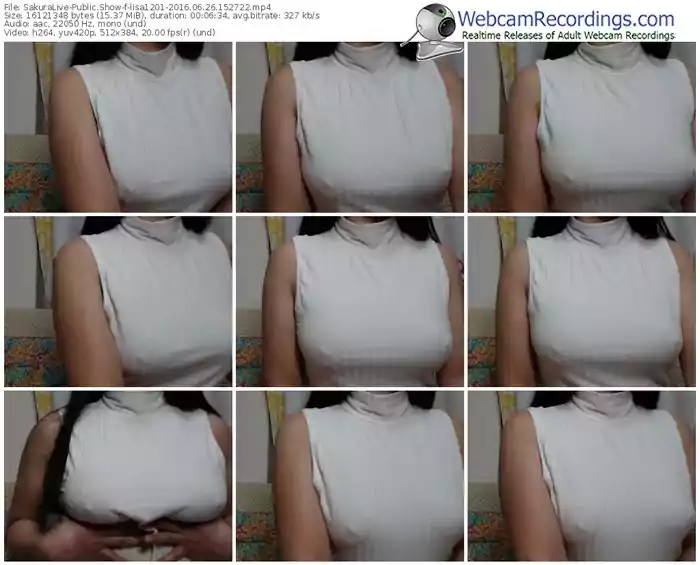 sakuralivejp-lisa1201-webcam-show-06_26_2016-15_27_22